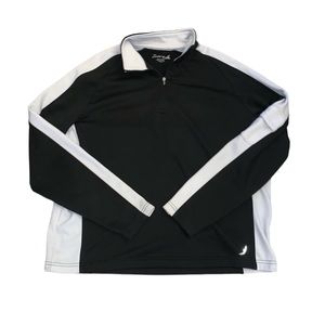 Exertek Sweatshirt